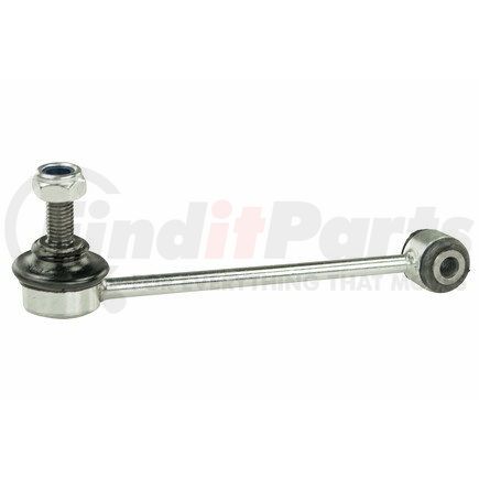 MS10856 by MEVOTECH - Stabilizer Bar Link Kit