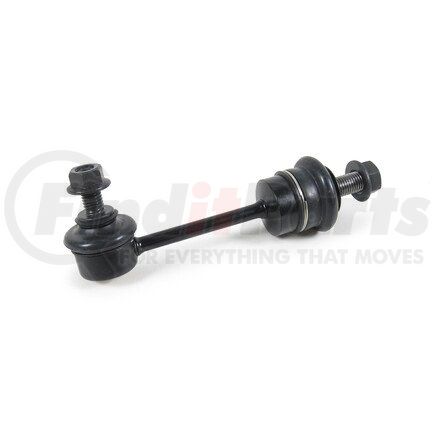 MS10849 by MEVOTECH - Stabilizer Bar Link Kit