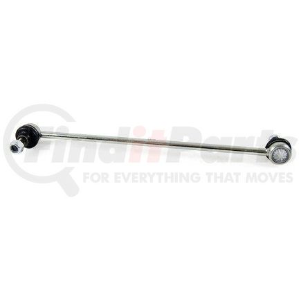 MS10850 by MEVOTECH - Stabilizer Bar Link