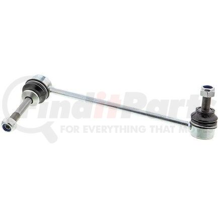 MS10862 by MEVOTECH - Stabilizer Bar Link Kit