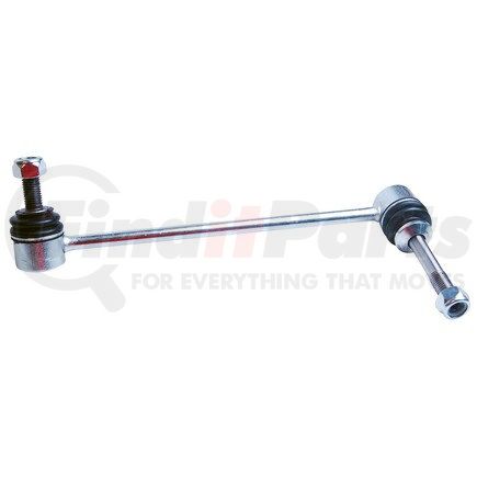 MS10863 by MEVOTECH - Stabilizer Bar Link Kit