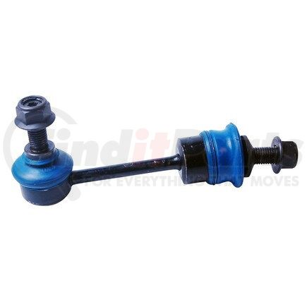 MS10864 by MEVOTECH - Stabilizer bar Link Kit