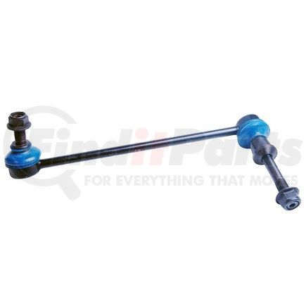 MS10866 by MEVOTECH - Stabilizer Bar Link