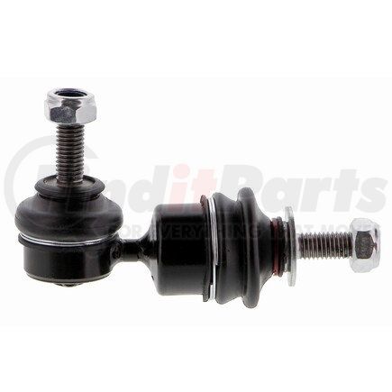 MS10869 by MEVOTECH - Stabilizer Bar Link Kit