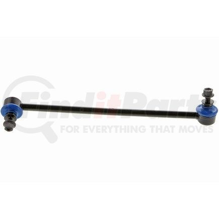 MS10857 by MEVOTECH - Stabilizer Bar Link