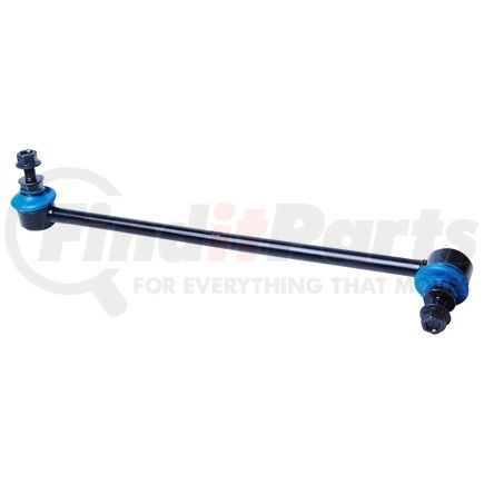 MS10858 by MEVOTECH - Stabilizer Bar Link