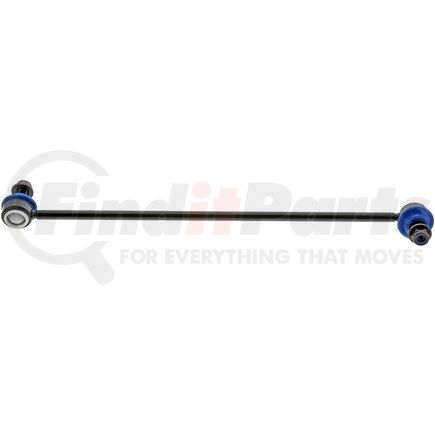 MS10859 by MEVOTECH - Stabilizer Bar Link