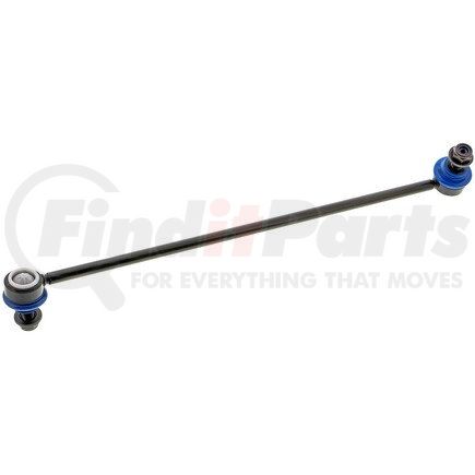 MS10860 by MEVOTECH - Stabilizer Bar Link