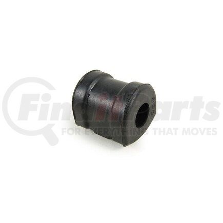 MS10874 by MEVOTECH - Suspension Stabilizer Bar Bushing