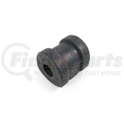 MS10875 by MEVOTECH - Suspension Stabilizer Bar Bushing - Mevotech Supreme MS10875