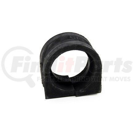 MS10880 by MEVOTECH - Stabilizer Bar Bushing