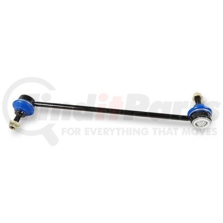 Mevotech MS10870 Suspension Stabilizer Bar Link Kit Stabilizer Bar Link