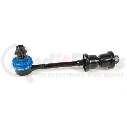 MS10871 by MEVOTECH - Stabilizer Bar Link