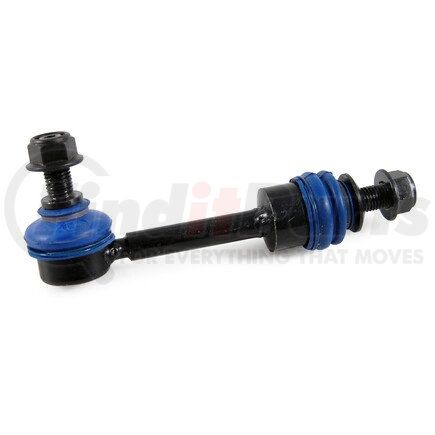 MS10895 by MEVOTECH - Suspension Stabilizer Bar Link Kit - Mevotech Supreme MS10895