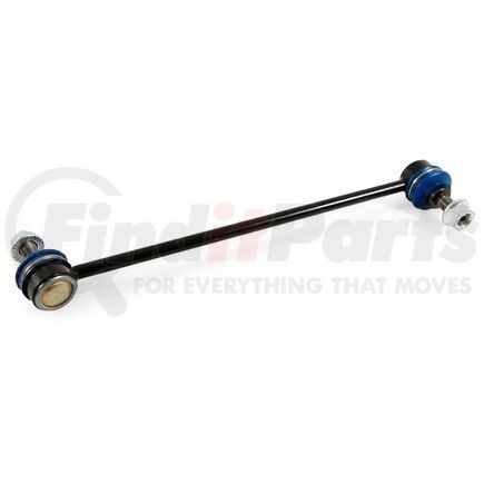 MS10896 by MEVOTECH - Stabilizer Bar Link Kit