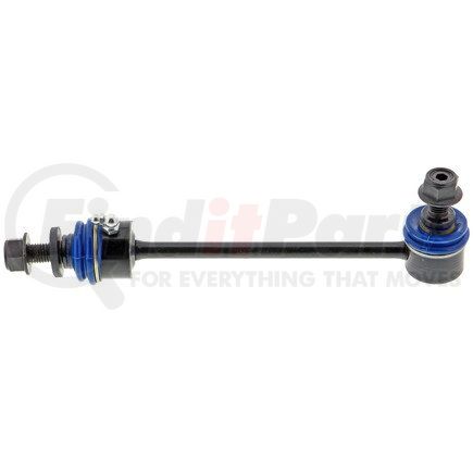 MS10897 by MEVOTECH - Stabilizer Bar Link