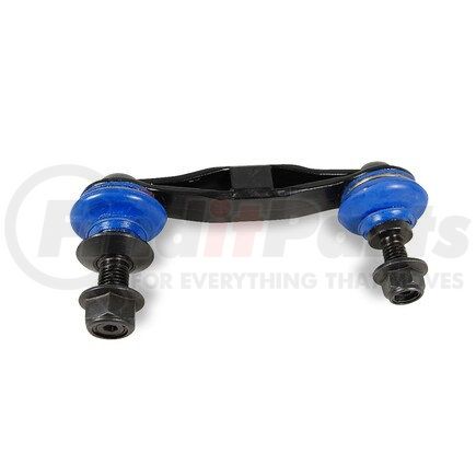 MS10898 by MEVOTECH - Suspension Stabilizer Bar Link Kit - Mevotech Supreme MS10898