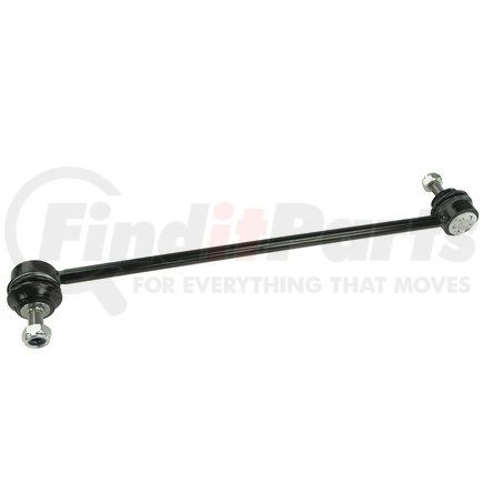 MS10883 by MEVOTECH - Stabilizer Bar Link