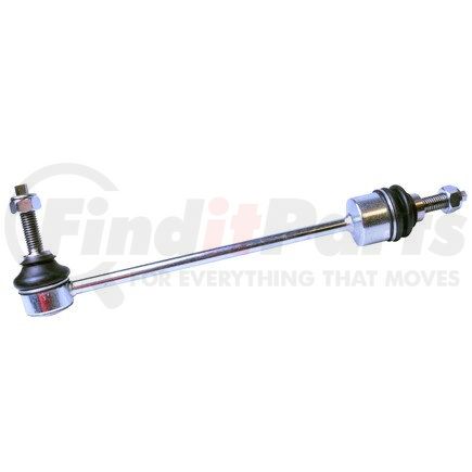 MS10884 by MEVOTECH - Stabilizer Bar Link Kit