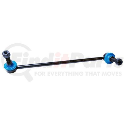 MS10885 by MEVOTECH - Stabilizer Bar Link