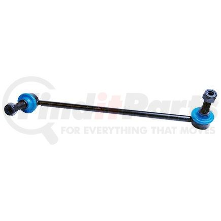 MS10886 by MEVOTECH - Stabilizer Bar Link