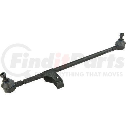 Mevotech MS10905 Steering Center Link Center Link