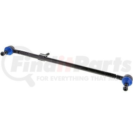 Mevotech MS10907 Steering Center Link Center Link