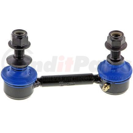 MS10899 by MEVOTECH - Stabilizer Bar Link Kit