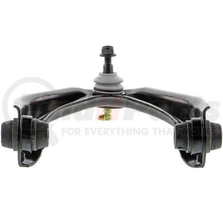 Mevotech MS20113 Control Arm and Ball Join