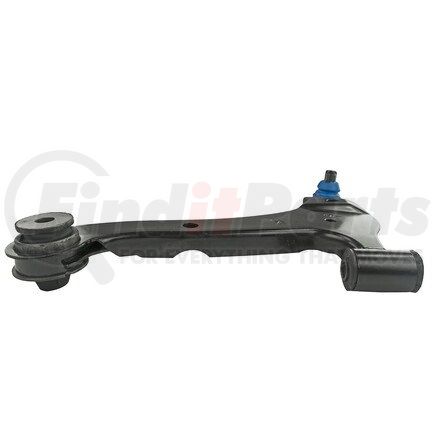 MS20110 by MEVOTECH - Control Arm and Ball Join