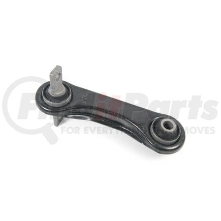 MS20123 by MEVOTECH - Control Arm