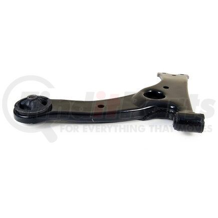 MS20245 by MEVOTECH - Control Arm