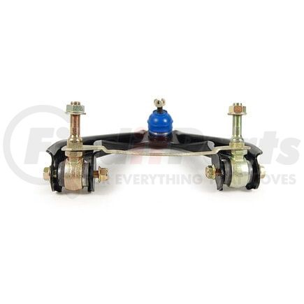 MS20262 by MEVOTECH - Control Arm and Ball Join