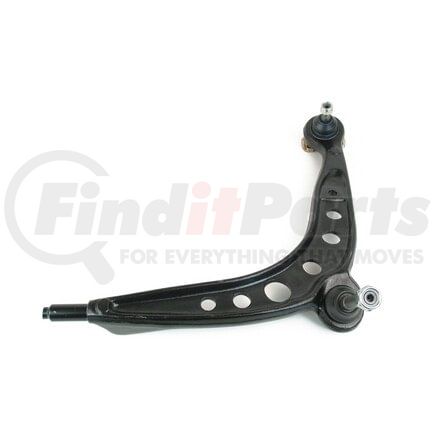 MS20320 by MEVOTECH - ms20320