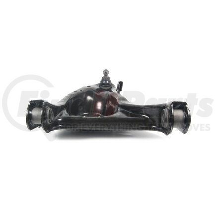 Mevotech MS20335 Control Arm and Ball Join