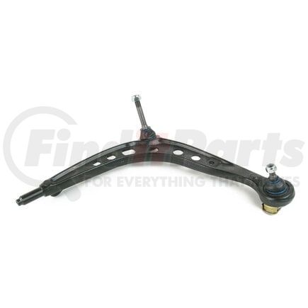 MS20321 by MEVOTECH - ms20321