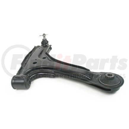 Mevotech MS20341 MK80428