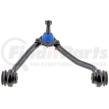 Mevotech MS20346 Control Arm and Ball Join