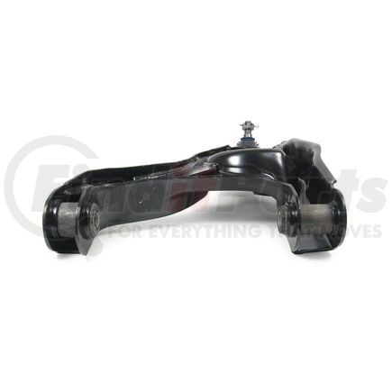 MS20373 by MEVOTECH - Control Arm and Ball Join