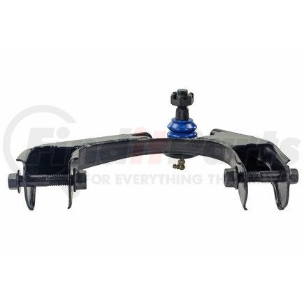 Mevotech MS20363 USE WC1-10369