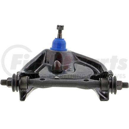 Mevotech MS20380 Control Arm and Ball Join