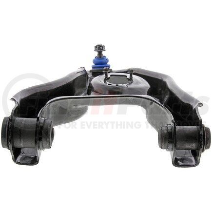 MS20397 by MEVOTECH - Control Arm and Ball Join