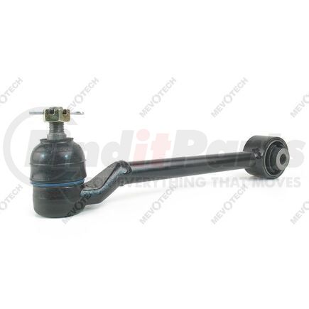 MS20408 by MEVOTECH - USE WC1-20659