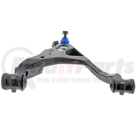 Mevotech MS20399 Control Arm and Ball Join