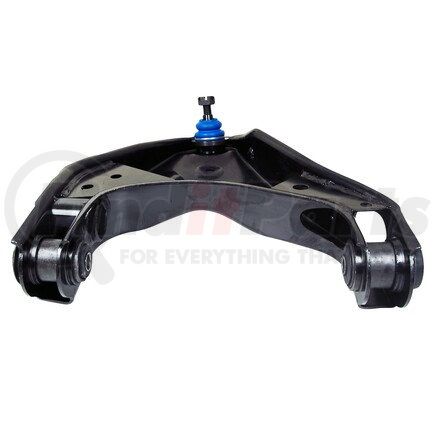 Mevotech MS20402 Control Arm and Ball Join