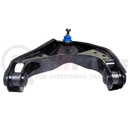 Mevotech MS20403 Control Arm and Ball Join