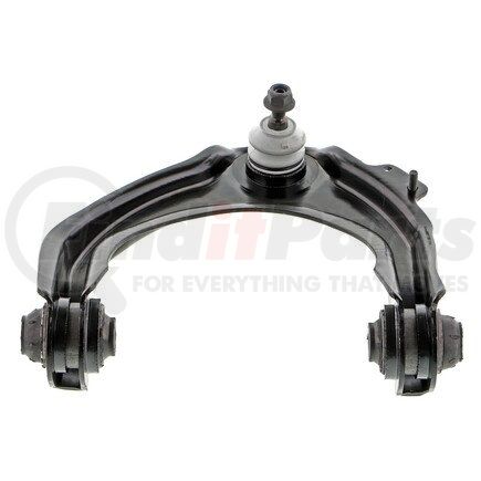 MS20404 by MEVOTECH - Control Arm and Ball Join