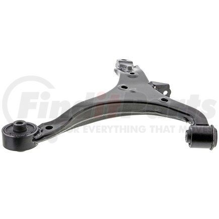 MS20414 by MEVOTECH - Control Arm