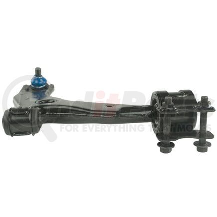 MS20433 by MEVOTECH - Control Arm and Ball Join