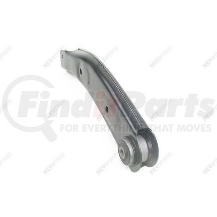 Mevotech MS20424 USE WC1-10322